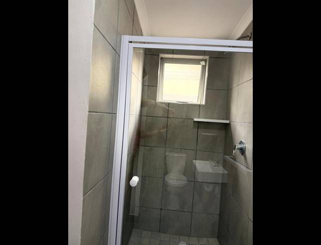 1 BEDROOM PROPERTY TO RENT IN BOSTON